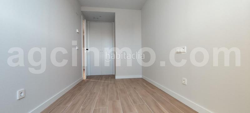 Foto f5e26c97-81f2-449f-82d6-32c923081e7b. Location appartement avec chauffage parking piscine dans Valladolid