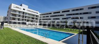 Rent Flat  Calle calle aguacate. Piso alquiler