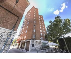 Pis  Calle turina. Piso venta