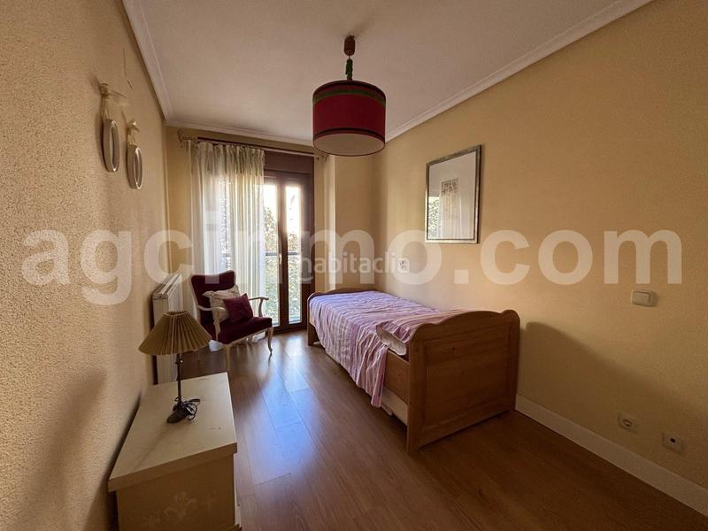 Foto 4143252d-c9fe-4ced-b5b7-070d6d04805e. Affitto appartamento con riscaldamento parcheggio in Valladolid