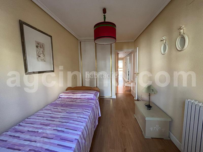 Foto 50bd7290-0d48-4384-9ae9-1d6a5ff75c65. Affitto appartamento con riscaldamento parcheggio in Valladolid