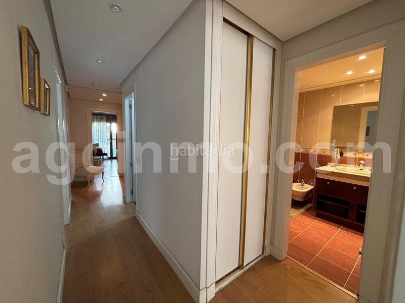 Foto aa7fda88-252f-49b2-bd3c-43a2327da03b. Affitto appartamento con riscaldamento parcheggio in Valladolid