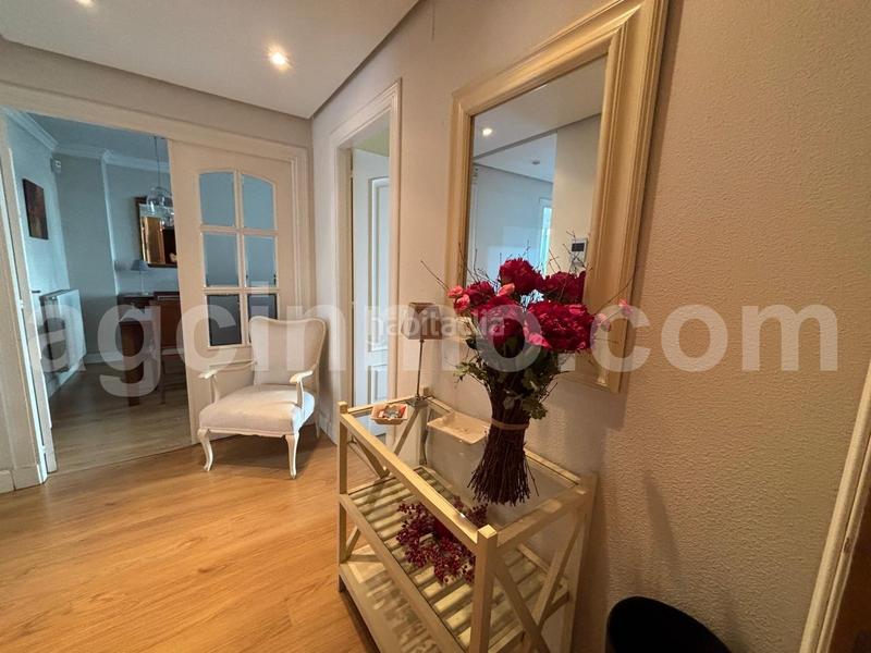 Foto da1f994a-68ae-4706-a7ad-7e6ad67523a3. Affitto appartamento con riscaldamento parcheggio in Valladolid