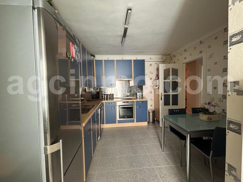 Foto fc1c7951-fb60-4959-82ea-6445ee0ce700. Affitto appartamento con riscaldamento parcheggio in Valladolid