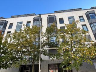 Rent Flat  Calle estacion. Piso alquiler