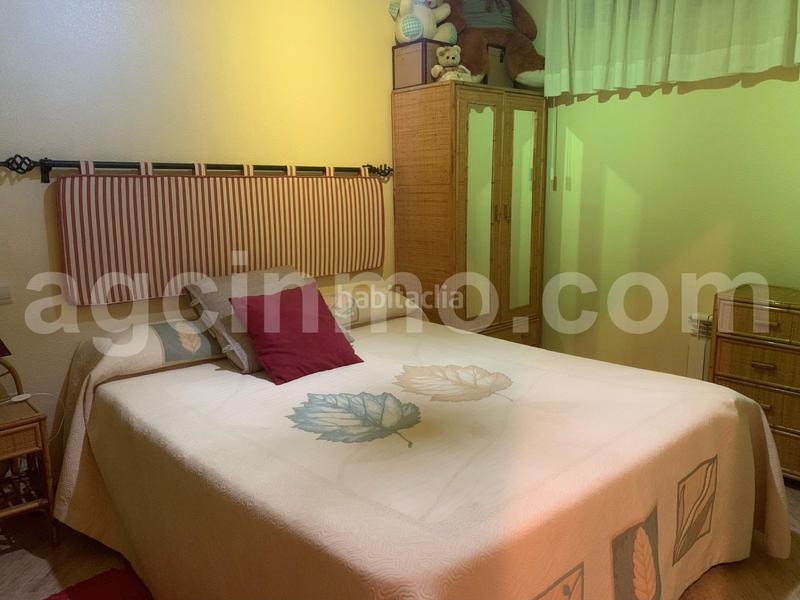 Foto 307a4b54-1ee8-4c40-b6d1-e6703281ac5a. Xalet amb calefacció aparcament piscina a El Berrocal Valladolid