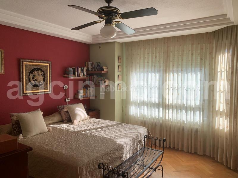 Foto 6d17ca60-9f10-4cd5-a5a0-d8c657e81ea7. Xalet amb calefacció aparcament piscina a El Berrocal Valladolid