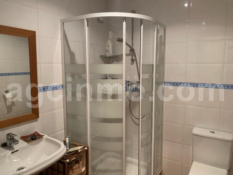 Foto c12dd851-89e1-4f32-89b3-5b881e4eb1f6. Xalet amb calefacció aparcament piscina a El Berrocal Valladolid