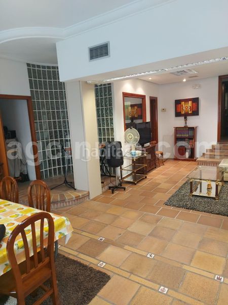 Foto 00fc6735-b60a-4a14-895a-3aa8158d6dc6. Local comercial local venta en Rueda