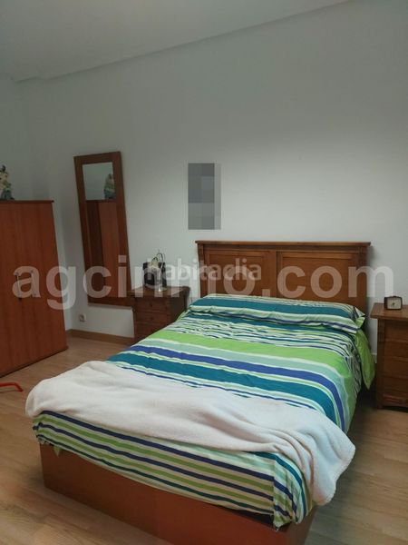 Foto 028bcad7-795a-46ee-8ea7-310a549c0e9f. Local comercial local venta en Rueda