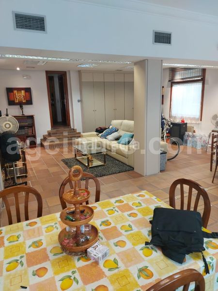 Foto 0a81beb5-52af-4fe3-871d-ca151895f441. Local comercial local venta en Rueda