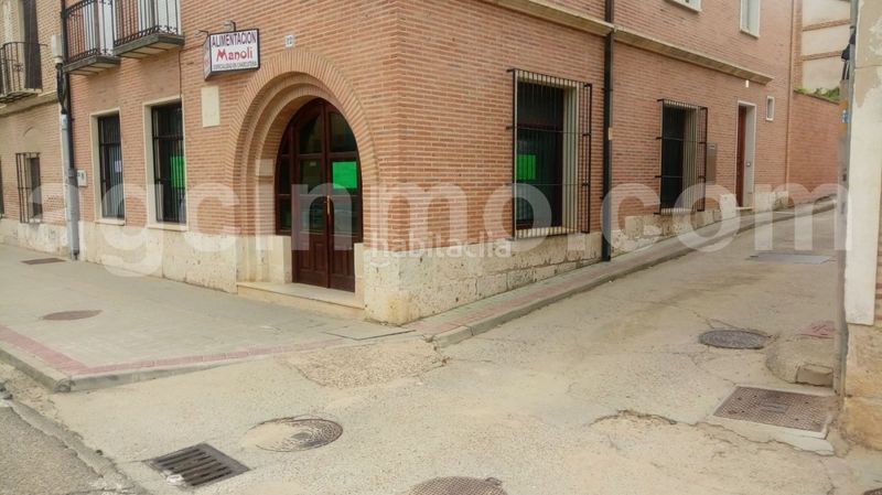 Foto 0b311111-7599-4292-951e-551db250552c. Local comercial local venta en Rueda