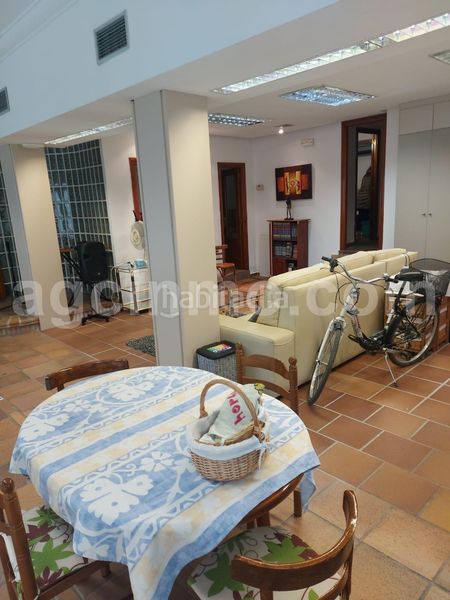 Foto 183f2f54-878f-47b0-9bd8-483f714df444. Local comercial local venta en Rueda