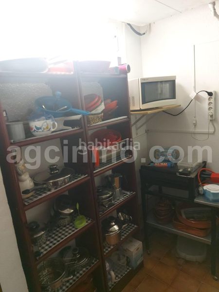 Foto 215a1694-ca09-4434-97c4-6d8abf14aa0a. Local comercial local venta en Rueda