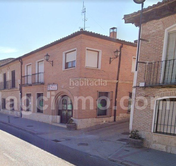 Foto 62d0b966-b604-4fb2-a274-2c2427423cca. Local comercial local venta en Rueda