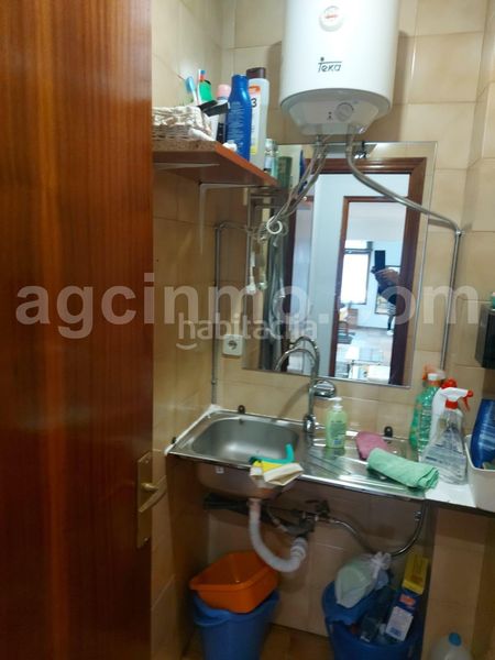 Foto be72fce6-edf3-4072-8288-c0396e652b37. Local comercial local venta en Rueda