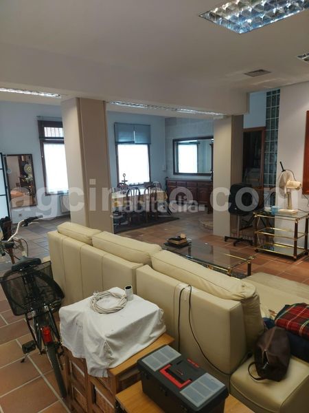 Foto c3cd1a07-6f7f-441e-8558-5ad18cedaf30. Local comercial local venta en Rueda