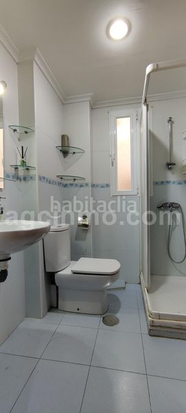 Foto 38dab779-f6b0-47c3-9434-890b73abb38f. Pis amb calefacció a Hospital Valladolid