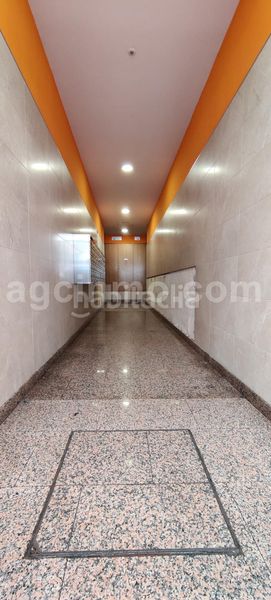 Foto 58ca3c70-a15b-4b8e-ba13-8b973689b234. Pis amb calefacció a Hospital Valladolid