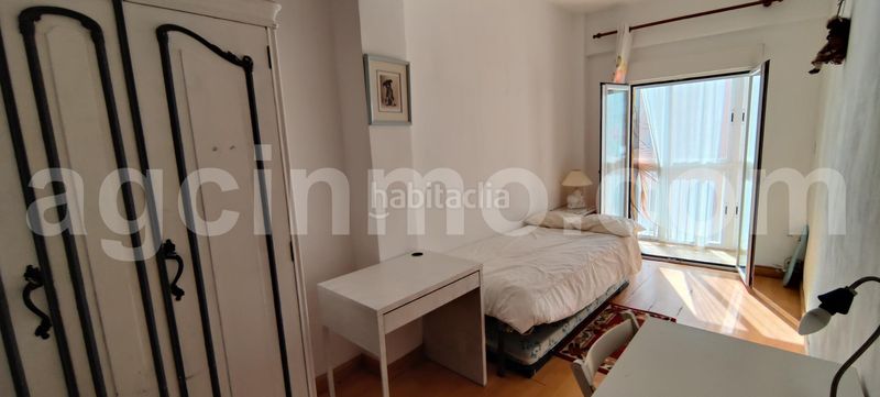 Foto 8ddeaeb6-d41f-4b98-9c1f-9e27a7d795f7. Pis amb calefacció a Hospital Valladolid