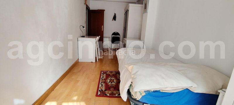 Foto 8f89c885-e485-4598-a870-a3d6b4681787. Pis amb calefacció a Hospital Valladolid