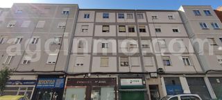 Piso  Calle portillo del prado. Piso en venta