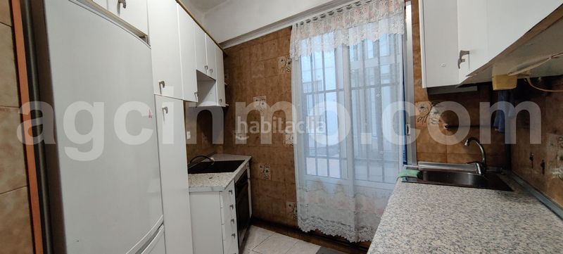 Foto e244c730-7248-489e-9f28-56c0b203b307. Pis amb calefacció a Hospital Valladolid