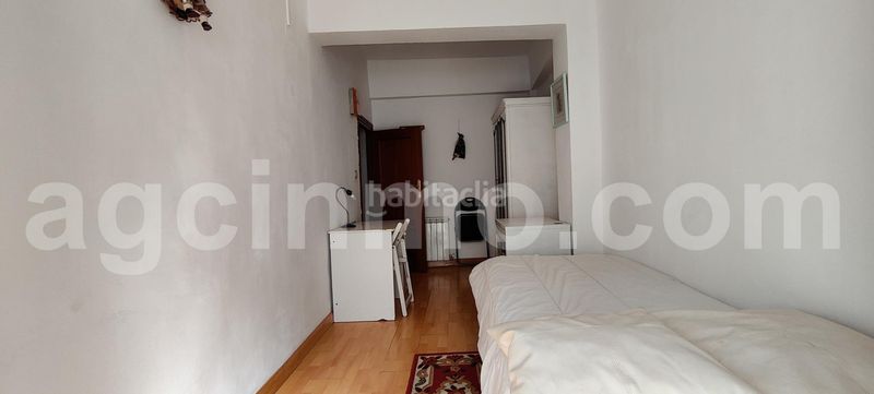 Foto e89c7ee2-f05e-46c9-ab2b-e39abe5f73eb. Pis amb calefacció a Hospital Valladolid