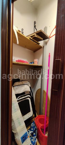 Foto faa16915-88a2-413f-83e2-fe2d990bbc42. Pis amb calefacció a Hospital Valladolid