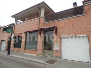 Affitto Locale commerciale  Calle eduardo zamacois. Local comercial en venta