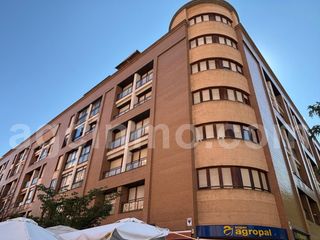 Lloguer Pis  Calle morena. Piso en alquiler