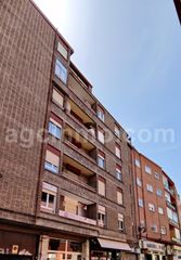 Appartement  Calle enrique iv. Piso en venta