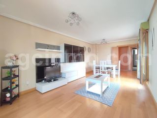 Appartamento  Calle kilimanjaro. Ático en venta en pinar de jalón