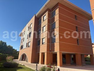 Appartement à Calle Tierra de Soria