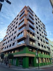 Appartamento in Calle Calle Claudio Moyano