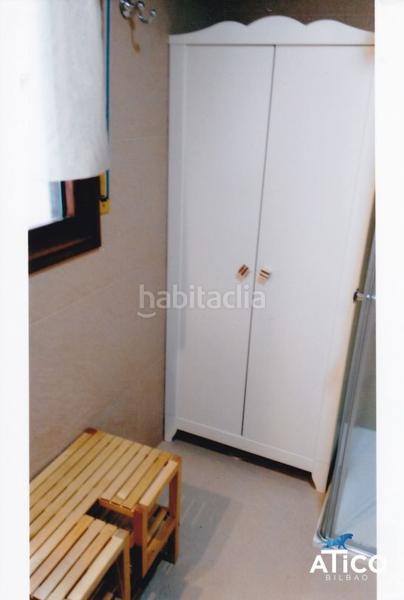 Foto 26a72b79-ad56-45c0-aa40-21ddb79a7ac2. Location appartement avec chauffage dans Zona Indautxu Bilbao