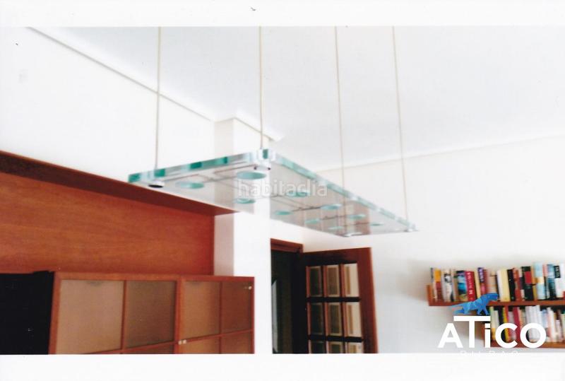 Foto 8a166b37-5adc-481b-ac28-bc48108b8fe0. Location appartement avec chauffage dans Zona Indautxu Bilbao