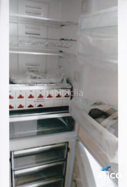 Foto ebcc3585-bd58-40c3-b0e5-bfee85e22126. Location appartement avec chauffage dans Zona Indautxu Bilbao