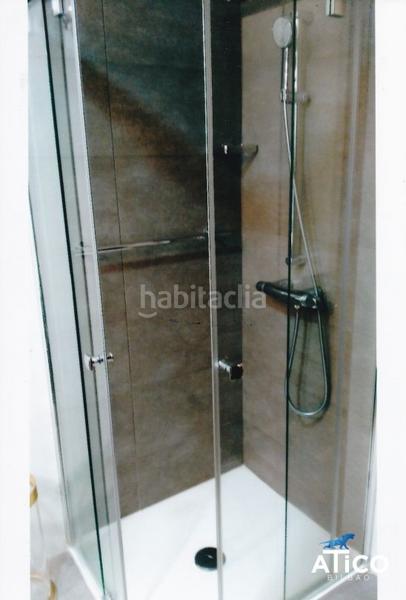 Foto f1145d61-410c-4bda-a613-945a86b14a47. Location appartement avec chauffage dans Zona Indautxu Bilbao