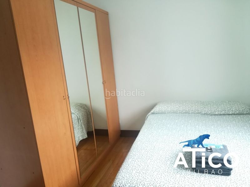 Foto 4dda6e44-de87-4fc0-ac0b-646b10872f90. Lloguer pis amb calefacció a Erandio