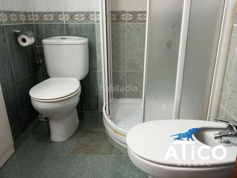 Foto bcba522f-d9f9-4ba1-aced-e181f74ed0f4. Lloguer pis amb calefacció a Erandio