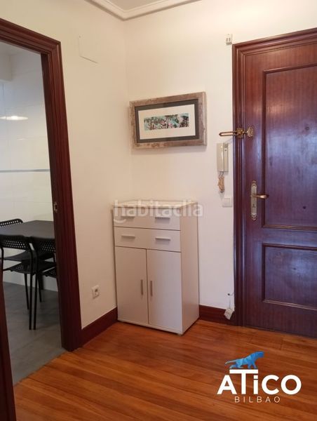 Foto 9e211258-3b86-42f7-8855-0ac4f942f108. Rent flat with heating in Erandio