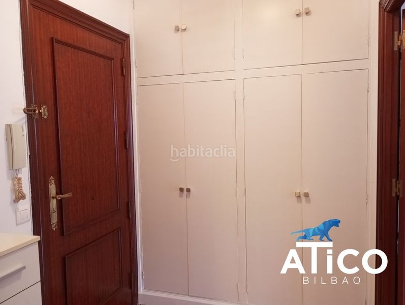 Foto b45a6597-e769-44d8-af15-7e08ae17f230. Rent flat with heating in Erandio