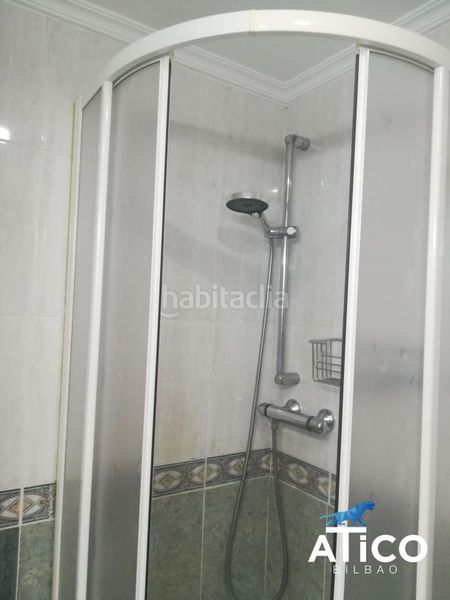 Foto e2dddf5c-1eb9-4e01-8961-8f56826e9e30. Rent flat with heating in Erandio