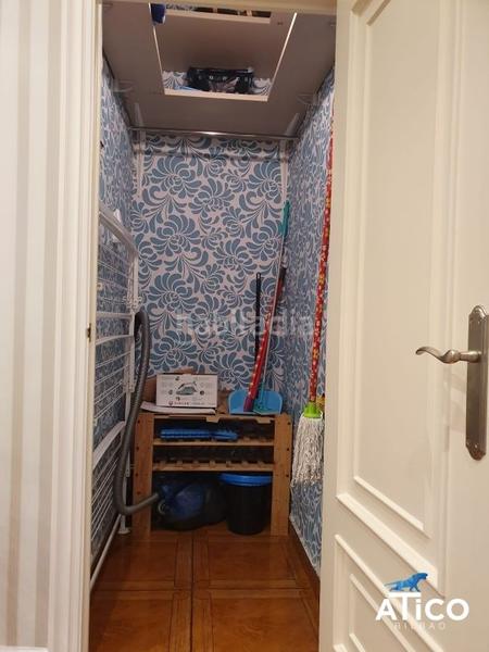 Foto d38f1eff-49a7-4ae6-95a8-8fb2642846e4. Alquiler piso  integralmente reformado en alquiler en autonomía, con 2 h. dobles y 1 b., amueblado, con trastero despensa y sin barreras a en Bilbao