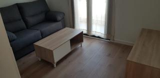 Lloguer Apartament  Avinguda de sant ruf