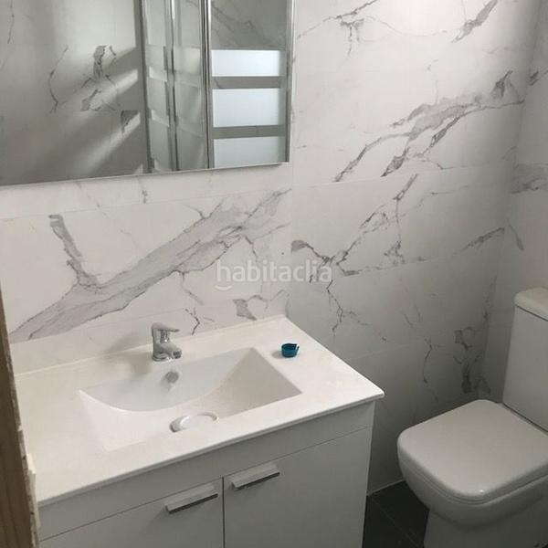 Foto 24459105-de07-41da-b833-9cf8b17c2ce4. Affitto piccolo appartamento con riscaldamento in Lleida