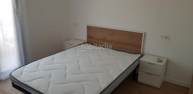 Foto 25a02d1e-31c9-4761-b779-03acc1df111f. Affitto piccolo appartamento con riscaldamento in Lleida