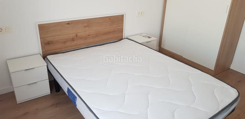 Foto 3ece1689-89c8-4c3c-a2ce-de694914ea5a. Affitto piccolo appartamento con riscaldamento in Lleida