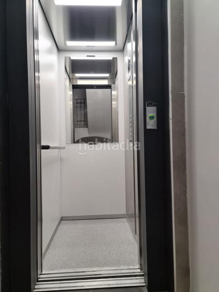 Foto 8fea64da-6784-4254-b5c5-0057cc0d53fa. Affitto piccolo appartamento con riscaldamento in Lleida